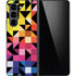 Chromatic 02 Galaxy Z Fold5 5G Skin